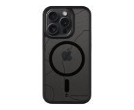 Tactical MagForce Hyperstealth Sika Kryt pro Apple iPhone 15 Pro Asph - 1514204 - zdjęcie 1